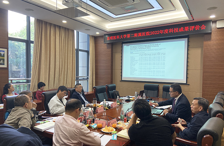 精神分裂症诊疗新技术研究及临床应用 anli.jpg